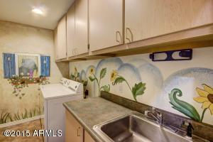 6318 W Hackamore Dr, Phoenix, AZ 85083 photo 20