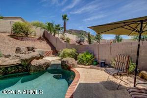 6318 W Hackamore Dr, Phoenix, AZ 85083 photo 45