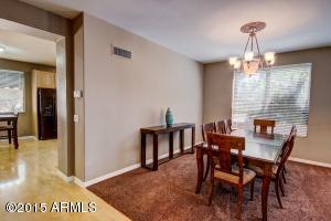 6318 W Hackamore Dr, Phoenix, AZ 85083 photo 6