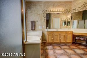 6318 W Hackamore Dr, Phoenix, AZ 85083 photo 40