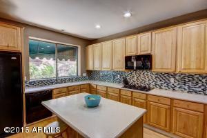 6318 W Hackamore Dr, Phoenix, AZ 85083 photo 9