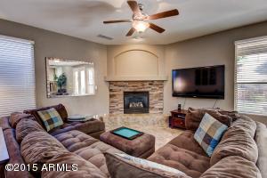 6318 W Hackamore Dr, Phoenix, AZ 85083 photo 17