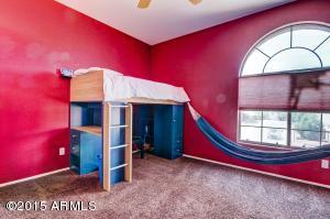 6318 W Hackamore Dr, Phoenix, AZ 85083 photo 30