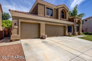6318 W Hackamore Dr, Phoenix, AZ 85083 photo 51