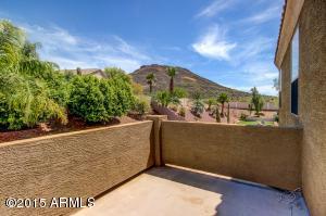 6318 W Hackamore Dr, Phoenix, AZ 85083 photo 27