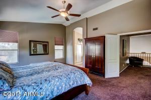 6318 W Hackamore Dr, Phoenix, AZ 85083 photo 33
