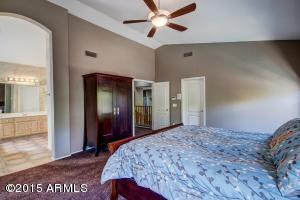 6318 W Hackamore Dr, Phoenix, AZ 85083 photo 34