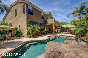 6318 W Hackamore Dr, Phoenix, AZ 85083 photo 47