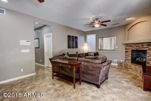 6318 W Hackamore Dr, Phoenix, AZ 85083 photo 16