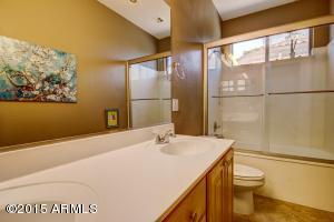 6318 W Hackamore Dr, Phoenix, AZ 85083 photo 31