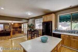 6318 W Hackamore Dr, Phoenix, AZ 85083 photo 10