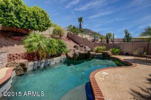 6318 W Hackamore Dr, Phoenix, AZ 85083 photo 44