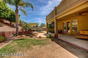 6318 W Hackamore Dr, Phoenix, AZ 85083 photo 49