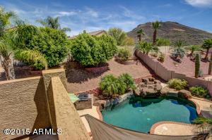 6318 W Hackamore Dr, Phoenix, AZ 85083 photo 26