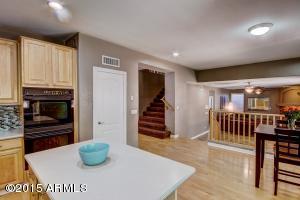 6318 W Hackamore Dr, Phoenix, AZ 85083 photo 11