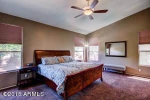 6318 W Hackamore Dr, Phoenix, AZ 85083 photo 32
