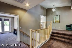 6318 W Hackamore Dr, Phoenix, AZ 85083 photo 23