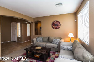 3437 E Blue Ridge Way, Gilbert, AZ 85298 photo 6