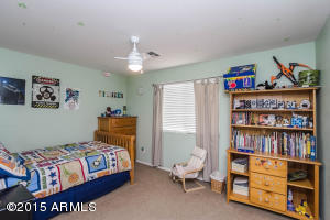 3437 E Blue Ridge Way, Gilbert, AZ 85298 photo 19
