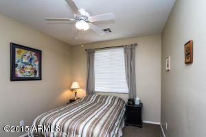 3437 E Blue Ridge Way, Gilbert, AZ 85298 photo 8