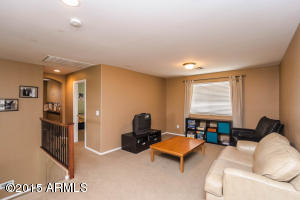 3437 E Blue Ridge Way, Gilbert, AZ 85298 photo 17