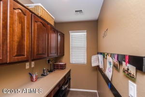 3437 E Blue Ridge Way, Gilbert, AZ 85298 photo 18