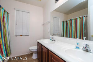 3437 E Blue Ridge Way, Gilbert, AZ 85298 photo 22