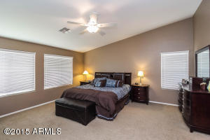 3437 E Blue Ridge Way, Gilbert, AZ 85298 photo 24