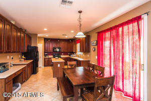3437 E Blue Ridge Way, Gilbert, AZ 85298 photo 15