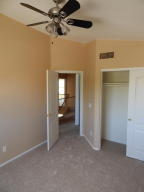 3621 E Potter Dr, Phoenix, AZ 85050 photo 18