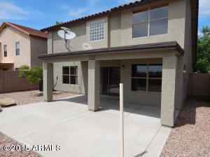 3621 E Potter Dr, Phoenix, AZ 85050 photo 28