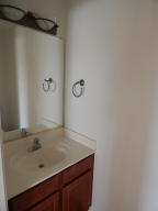 3621 E Potter Dr, Phoenix, AZ 85050 photo 11