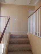 3621 E Potter Dr, Phoenix, AZ 85050 photo 15
