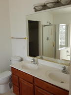 3621 E Potter Dr, Phoenix, AZ 85050 photo 24