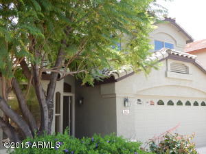 3621 E Potter Dr, Phoenix, AZ 85050 photo 3