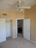 3621 E Potter Dr, Phoenix, AZ 85050 photo 17