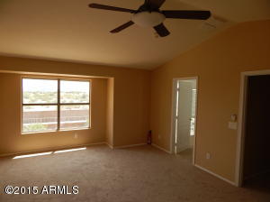 3621 E Potter Dr, Phoenix, AZ 85050 photo 21