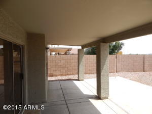 3621 E Potter Dr, Phoenix, AZ 85050 photo 27