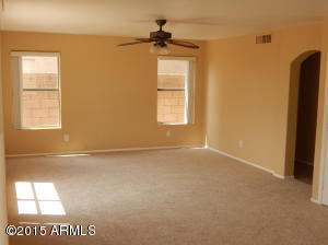 3621 E Potter Dr, Phoenix, AZ 85050 photo 10