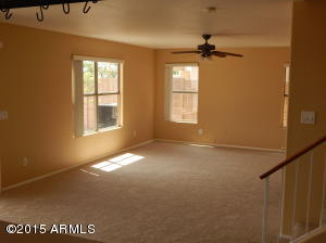 3621 E Potter Dr, Phoenix, AZ 85050 photo 9