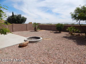 3621 E Potter Dr, Phoenix, AZ 85050 photo 30