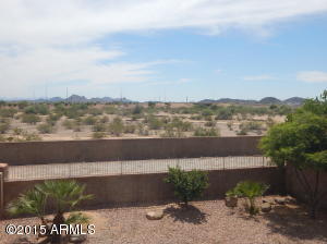 3621 E Potter Dr, Phoenix, AZ 85050 photo 22