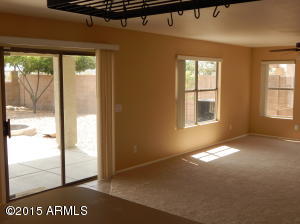3621 E Potter Dr, Phoenix, AZ 85050 photo 8