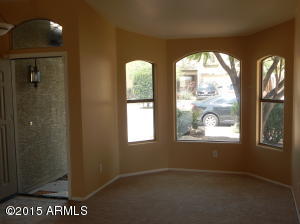 3621 E Potter Dr, Phoenix, AZ 85050 photo 5