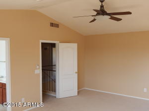 3621 E Potter Dr, Phoenix, AZ 85050 photo 23