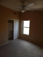 3621 E Potter Dr, Phoenix, AZ 85050 photo 20