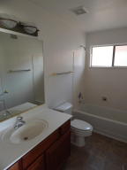 3621 E Potter Dr, Phoenix, AZ 85050 photo 19