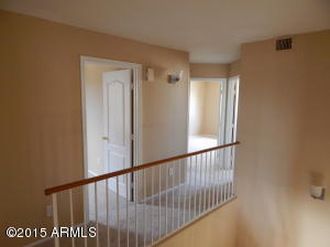 3621 E Potter Dr, Phoenix, AZ 85050 photo 16