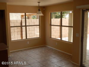 3621 E Potter Dr, Phoenix, AZ 85050 photo 7