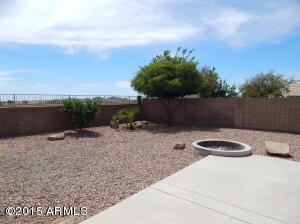 3621 E Potter Dr, Phoenix, AZ 85050 photo 31